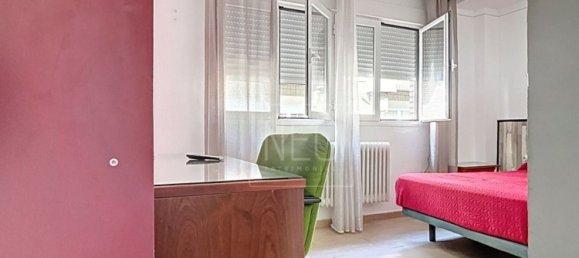 Квартира с 3 спальнями в Гранада, Испания № 143830 11