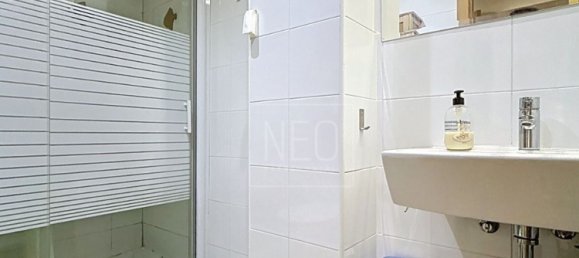 Квартира с 3 спальнями в Гранада, Испания № 143830 18