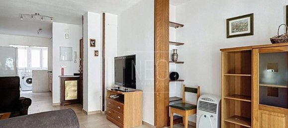 Квартира с 3 спальнями в Гранада, Испания № 143830 22