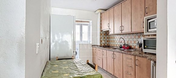 Квартира с 3 спальнями в Гранада, Испания № 143830 6