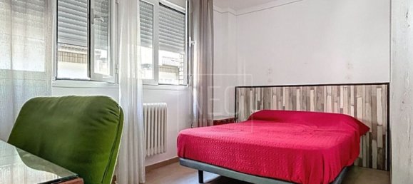 Квартира с 3 спальнями в Гранада, Испания № 143830 9