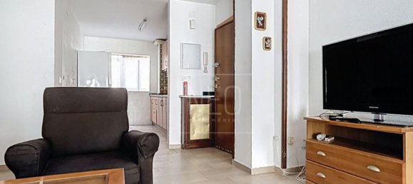 Квартира с 3 спальнями в Гранада, Испания № 143830 2