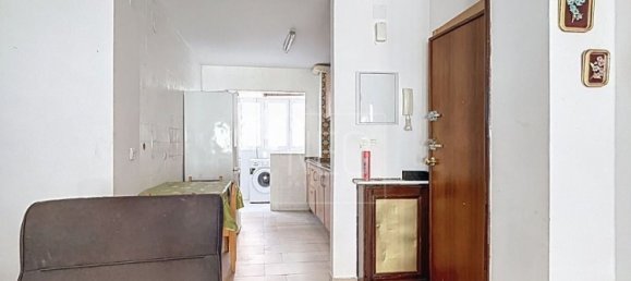 Квартира с 3 спальнями в Гранада, Испания № 143830 3