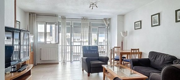 Квартира с 3 спальнями в Гранада, Испания № 143830 23