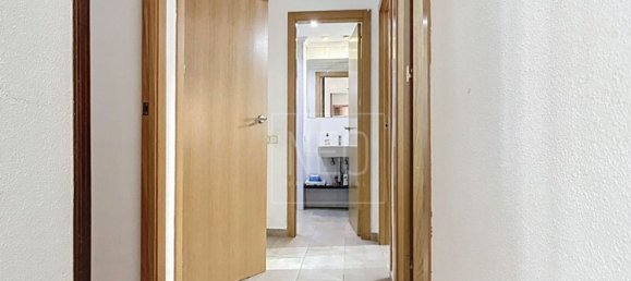 Квартира с 3 спальнями в Гранада, Испания № 143830 8