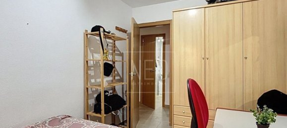 Квартира с 3 спальнями в Гранада, Испания № 143830 13