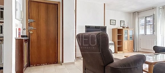 Квартира с 3 спальнями в Гранада, Испания № 143830 27