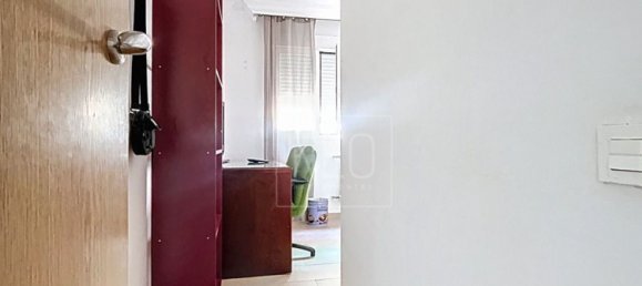 Квартира с 3 спальнями в Гранада, Испания № 143830 17