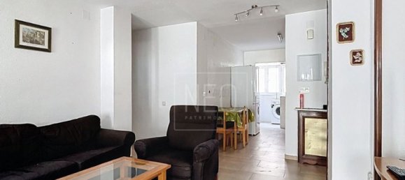 Квартира с 3 спальнями в Гранада, Испания № 143830 21