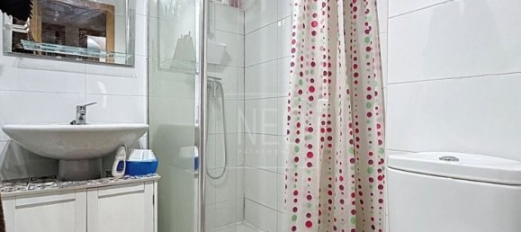 Квартира с 3 спальнями в Гранада, Испания № 143830 19