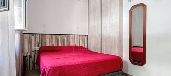 Квартира с 3 спальнями в Гранада, Испания № 143830 10