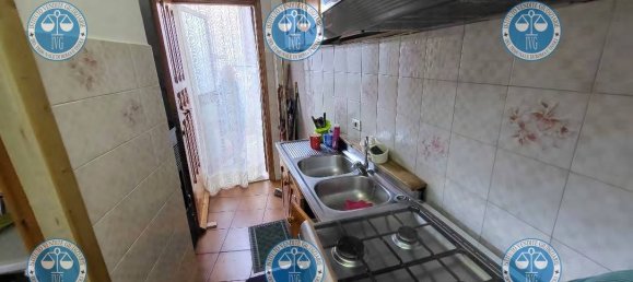 4 rooms Apartment in Cineto Romano, Italy No. 324189 7