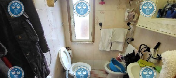 4 rooms Apartment in Cineto Romano, Italy No. 324189 2