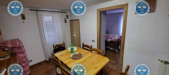4 rooms Apartment in Cineto Romano, Italy No. 324189 4