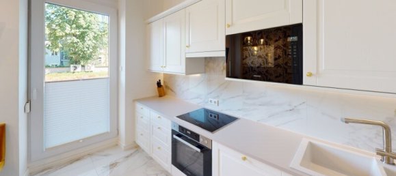 4 rooms Apartment in Salzburg, Austria No. 224513 4