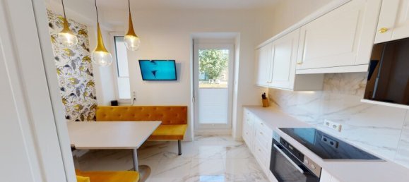 4 rooms Apartment in Salzburg, Austria No. 224513 3