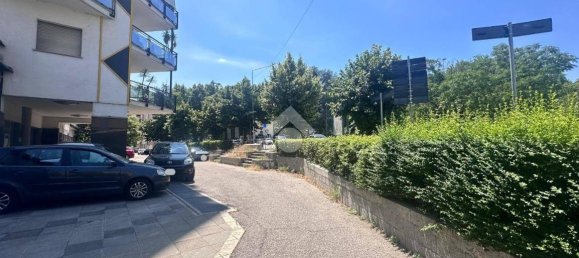 74m² Office in Cosenza, Italy No. 342983 12