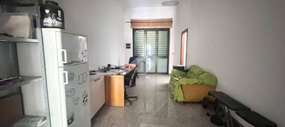 74m² Office in Cosenza, Italy No. 342983 9