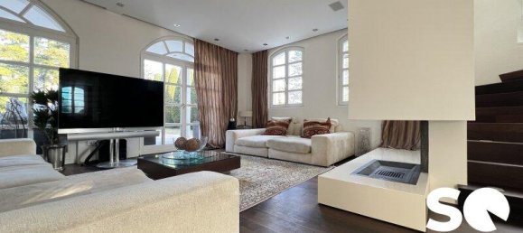 3-salle Villa à Hernals, Austria No. 197276 7