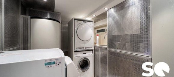 3-salle Villa à Hernals, Austria No. 197276 19