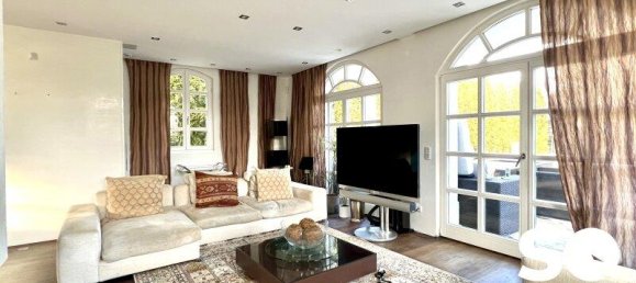 3-salle Villa à Hernals, Austria No. 197276 5