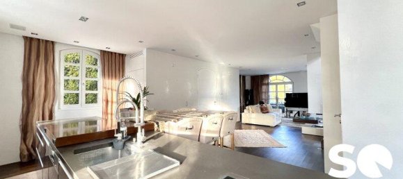 3-salle Villa à Hernals, Austria No. 197276 6