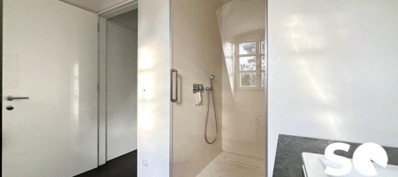 3-salle Villa à Hernals, Austria No. 197276 10