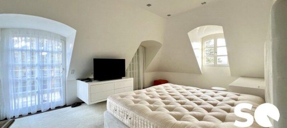 3-salle Villa à Hernals, Austria No. 197276 13