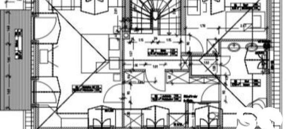 3-salle Villa à Hernals, Austria No. 197276 22