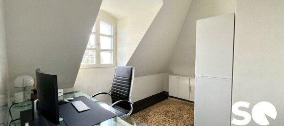 3-salle Villa à Hernals, Austria No. 197276 9