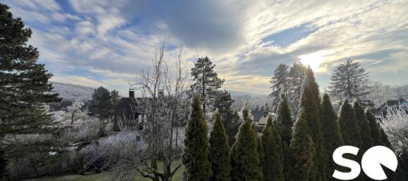 3-salle Villa à Hernals, Austria No. 197276 11