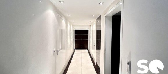 3-salle Villa à Hernals, Austria No. 197276 16