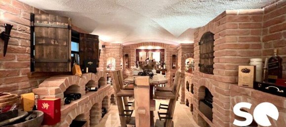 3-salle Villa à Hernals, Austria No. 197276 18