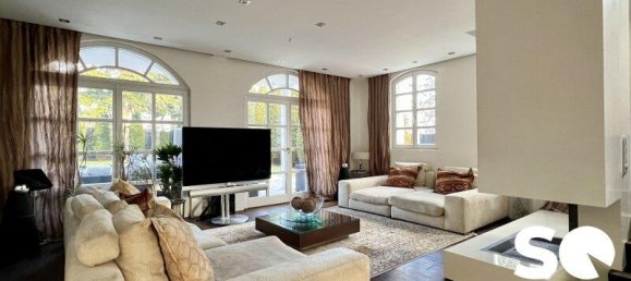 3-salle Villa à Hernals, Austria No. 197276 3