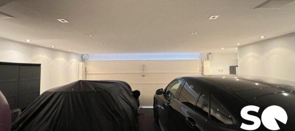 3-salle Villa à Hernals, Austria No. 197276 20