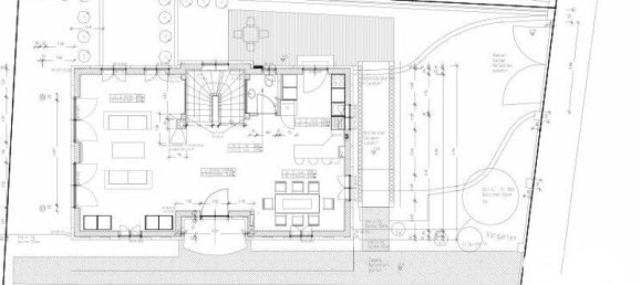 3-salle Villa à Hernals, Austria No. 197276 21