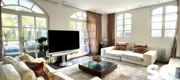 3-salle Villa à Hernals, Austria No. 197276 4