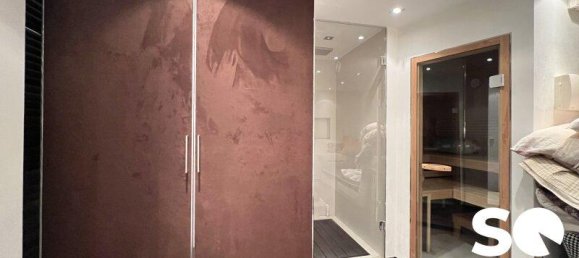 3-salle Villa à Hernals, Austria No. 197276 17