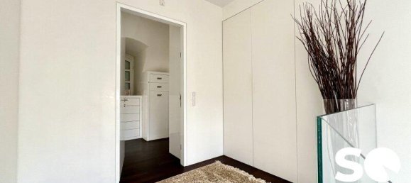 3-salle Villa à Hernals, Austria No. 197276 8