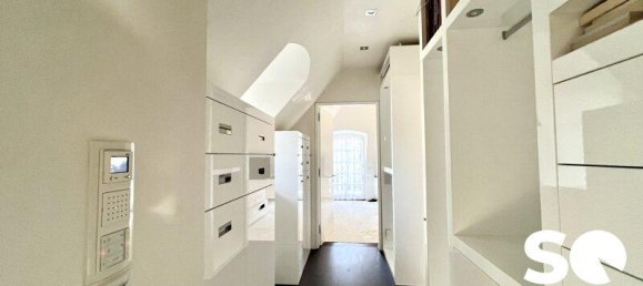 3-salle Villa à Hernals, Austria No. 197276 12