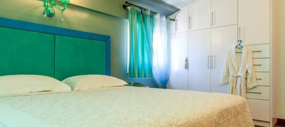 3 غرف نوم فيلا في Corfu, Greece رقم 54537 16