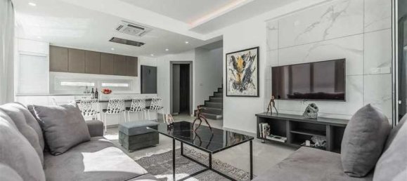 4 Schlafzimmer Haus in Protaras, Cyprus, Nr. 7127 7