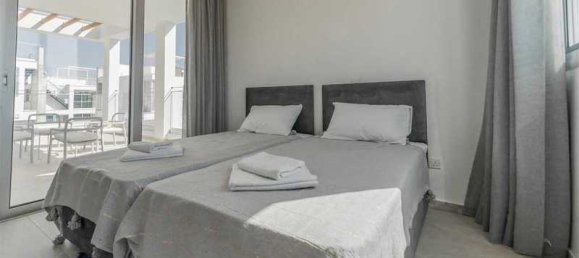 4 Schlafzimmer Haus in Protaras, Cyprus, Nr. 7127 3