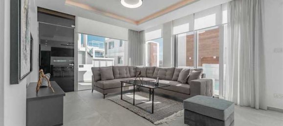 4 Schlafzimmer Haus in Protaras, Cyprus, Nr. 7127 6