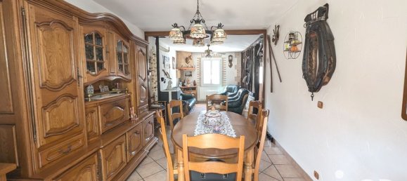 3 bedrooms House in Seine-Maritime, France No. 358826 4