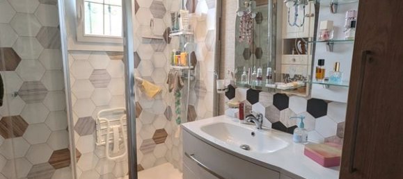 3 bedrooms House in Seine-Maritime, France No. 358826 8