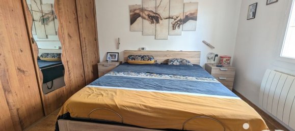 3 bedrooms House in Seine-Maritime, France No. 358826 7