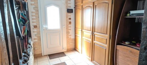 3 bedrooms House in Seine-Maritime, France No. 358826 10