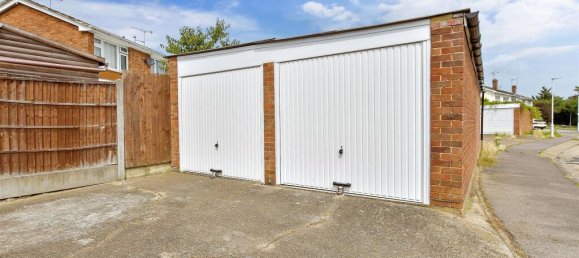 3 bedrooms House in Essex, United Kingdom No. 4061 14