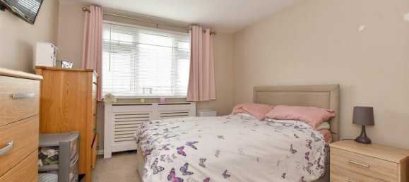 3 bedrooms House in Essex, United Kingdom No. 4061 7